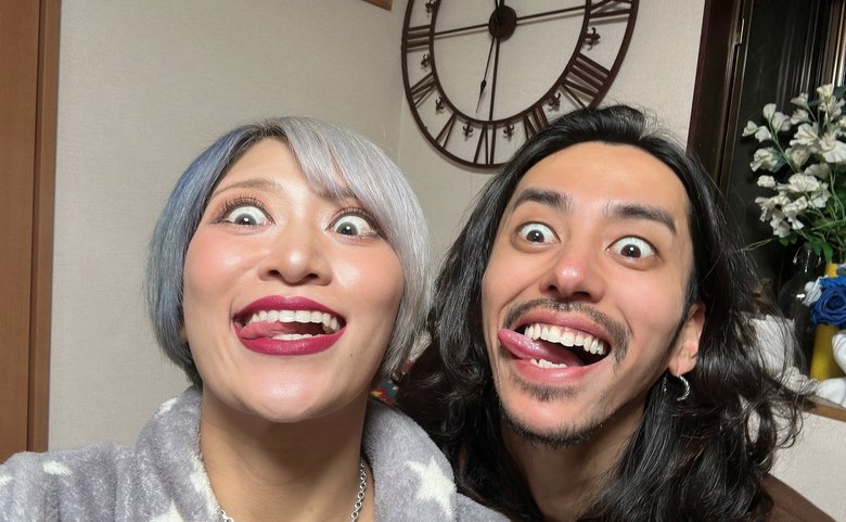 信子