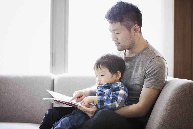 iStock.com/kohei_hara　※画像はモデルを起用したイメージです