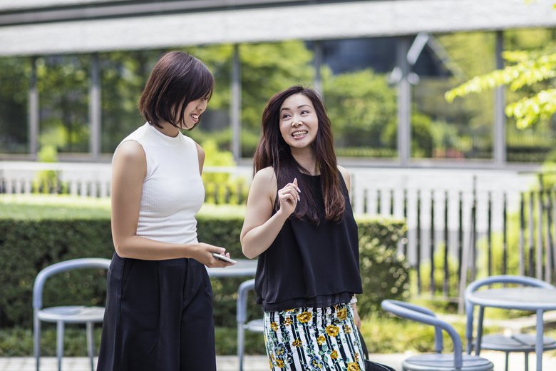 iStock.com/xavierarnau