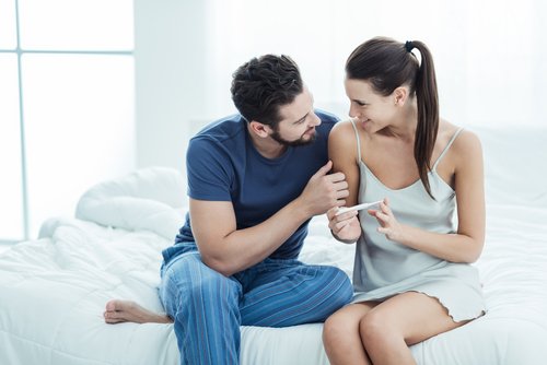shutterstock_570688531