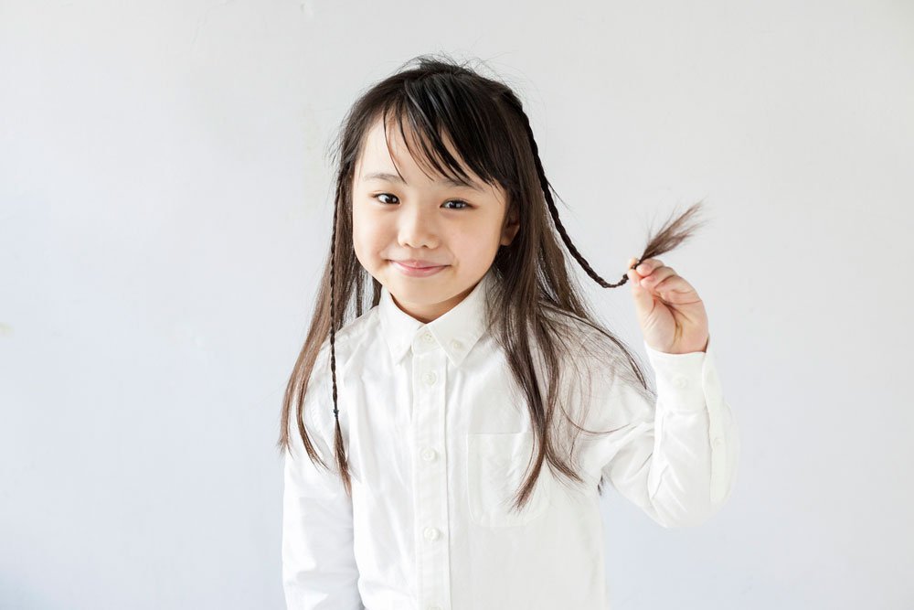 kidshairstyle201902-1