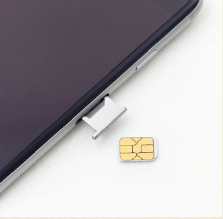 スクリーンショット 2016-04-26 16.56.51