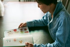 タサン志麻さんの記憶に残るトマトのレシピ公開！