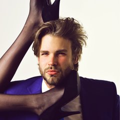 「職場結婚で寿退職すると夫が新人社員と浮気する」不倫あるある本当か？