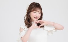 「わんこそば1060杯、ケーキ5キロ」大食いアイドル・もえあず「人生が変わる」と無名時代の脱却を確信した瞬間
