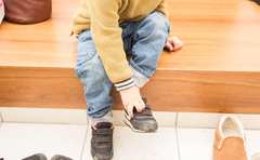 保田圭さん推しの便利グッズはママの救世主「我が家も1台欲しい!!」