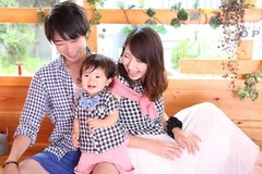 カンタン、楽しい！子どもとの思い出をおしゃれに残せるコラージュ写真
