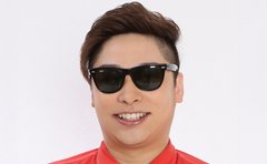 《片道6時間なら近い》キッチンカーの副業が絶好調の「ラッスンゴレライ」はまやねん 芸人の仕事激減を逆手にとった今