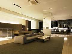 「タワマンライフ」30代妻が住んで感じた、思いがけない損得勘定