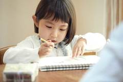 繊細すぎる我が子…それってHSCかも？