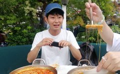 「教室でしゃべれない」レンタルなんもしない人が小学校時代に突然、直面した壁「話しかけられてもただ固まって」