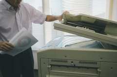 “部下が反抗的で…”と悩まない!タイプ別の対処法を労務のプロに聞いた