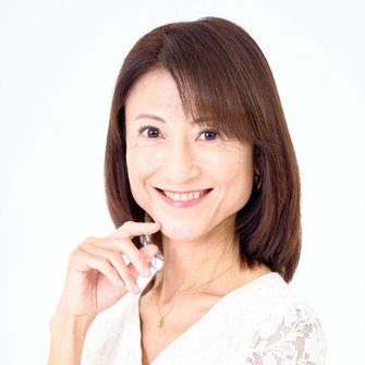 木村郁美