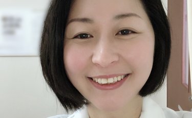 「なぜ宿題を忘れた」教師から体罰、同級生から仲間はずれ…発達障害を抱える漫画家・沖田×華の壮絶な小学生時代