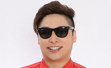 《片道6時間なら近い》キッチンカーの副業が絶好調の「ラッスンゴレライ」はまやねん 芸人の仕事激減を逆手にとった今