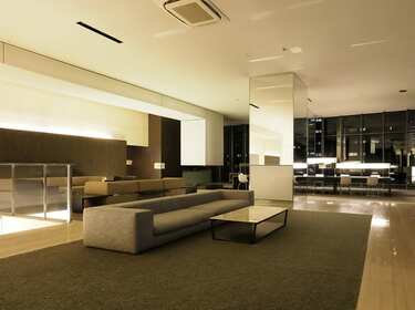 「タワマンライフ」30代妻が住んで感じた、思いがけない損得勘定