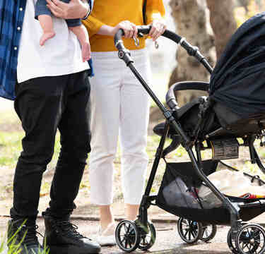 「今日も家族サービス」とSNSに投稿！夫よ、悪気がないなら尚更酷い!!