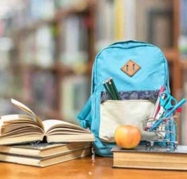 ブックスタートとは？赤ちゃんと絵本を結ぶ活動が日本でも拡大中