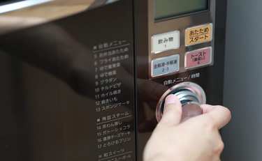 プロが選んだ「本当においしい冷凍食品」1位はあの定番の…！