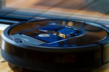 お掃除ロボットは買ってよかった？それとも損？購入者たちの本音まとめ