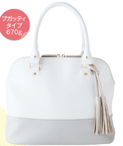 スクリーンショット 2016-05-09 17.28.43