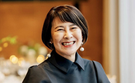 「パパ死んじゃえ」が父娘の最後の会話に。39歳で急逝した父、遺された家族が辿り着いた「後悔の終着点」