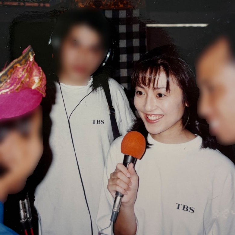 木村郁美