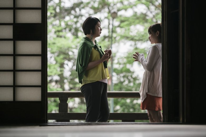 shutterstock_558721288