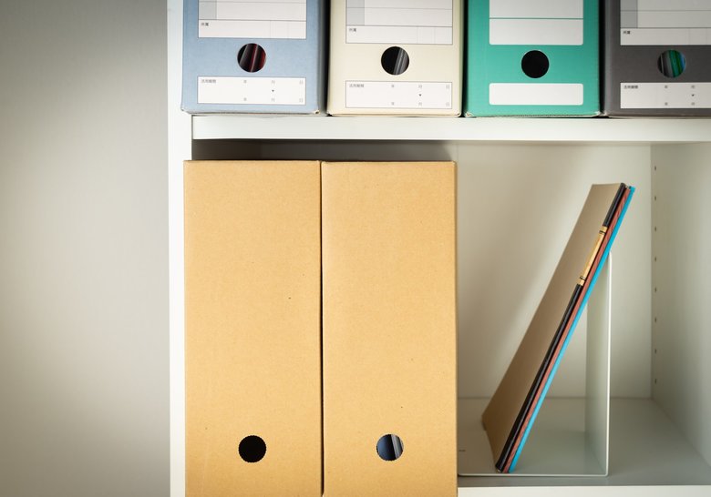 画像はイメージです