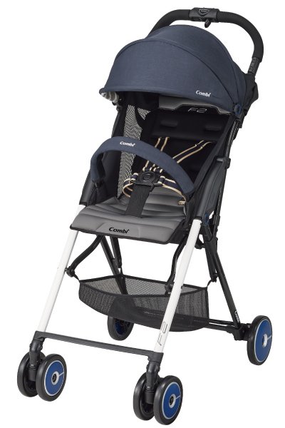 ▲コンビ　F2 Limited AF 3万2400円／アカチャンホンポ