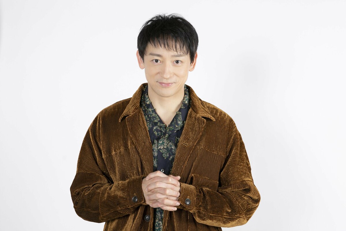 山本敏 オファー ライター