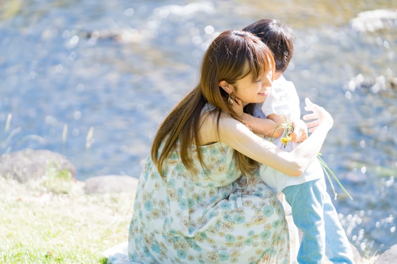 紺野あさ美さん