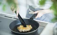 育児中の料理は2品が限界… 出産後に感じた新米ママの“本音”に共感の声