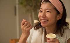 「ハーゲンダッツ」TOP10！期間限定の濃厚アイスが第1位に