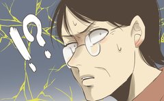 「結婚する流れになってて…」年下彼との交際を知った母の動揺で意外な展開