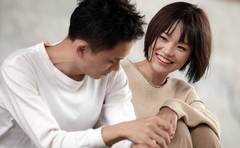 冗談が通じなくて辛い… ジョークを真に受ける夫との話し方