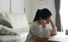 受験入試直前の「自主休校」どうしたらいい…親たちの苦悩