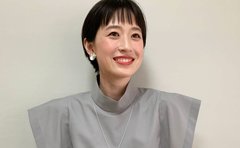 「寂しい、行かないで！」後ろ髪を引かれながら競技復帰で単身栃木へ 馬淵優佳「それでも途中で心が折れたことはない」