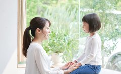 「ちゃんとしなさい!!」それじゃ子供は理解できない「じゃあ、どうすれば…」
