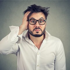 どうして夫は、なんか頼むと「あとでやるよ」と言って絶対忘れるのか？