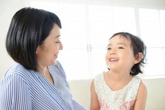 【お札のデザイン刷新】子供に聞かれたら答えられる？北里柴三郎ってなにした人？