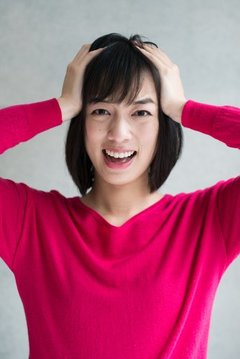 連休明け「会社行きたくない」ママたちの憂鬱はコレで乗り切る!!