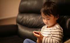 病気未満の睡眠障害に注意「夜寝れない」を防ぐお昼寝のコツ