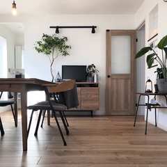 27坪とは思えない！コンパクトな家に隠されたムダな空間を作らない秘密