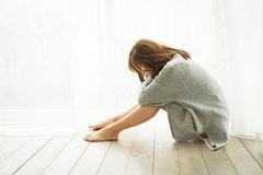 「１人のつもりが子どもに見られた…」その意外な反応