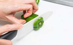 その組合せ!? 料理上手な滝沢カレンさんのアレンジレシピが簡単すぎ！