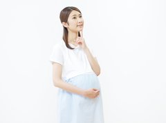 妊娠中の性交渉はしても大丈夫？ 聞きにくい質問と気をつけるべきこと