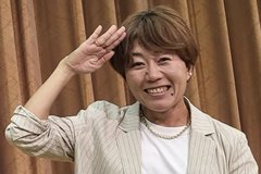 「日本列島に匹敵する距離を3か月で完走も」アテネ五輪金メダリスト・野口みずき「スタートラインに立ったとき誰よりも練習してきた自負があった」