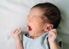 シリーズ連載【子どもの睡眠④】 「寝つかない原因はコレ⁈」知らずにやってるNG集