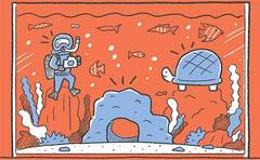 【心理テスト】「あなたが仕事をミスする原因」は何!?